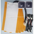 /msite/products/detail/productid/58722047/id/683037.html